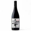 Charivari 2024 Wine Bottle from Domaine Borie de Maurel