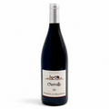 Bouteille de vin Charmille 2019 du domaine Domaine de Malavieille