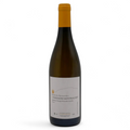 Bouteille de vin Chassagne Montrachet blanc 2023 du domaine Domaine Bonnardot