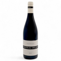Bottle of Château de Jau 2023 from Caves du Roussillon Estate