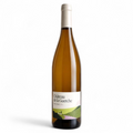 Bouteille de vin Château de la Guerche Anjou Blanc 2025 du domaine Château de la Guerche