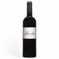 Bouteille de vin Château Huradin Rouge 2024 du domaine Domaine du Salut