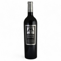 Château Léognan Wine Bottle 2014 from Château de Léognan