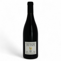 Bouteille de vin Châteauneuf du Pape Rouge 2021 du domaine Eric Texier