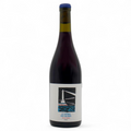 Bouteille de vin Chemin des Salines 2024 du domaine Mas Mellet