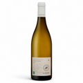 Bouteille de vin Chenin JL Denois 2022 du domaine Sélection Jean Louis Denois