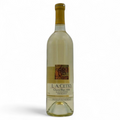 Bouteille de vin Chenin L.A. Cetto 2023 du domaine Valade Transandine