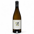 Bouteille de vin Chenin Les Parcelles 2023 du domaine Arnaud Lambert