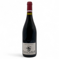 Bouteille de vin Cheval en Tête 2023 du domaine A bisto de nas