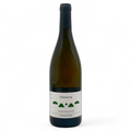 Bottle of 2025 Cheverny White Wine from Domaine Tessier
