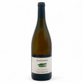 Bouteille de vin Cheverny La Charbonnerie 2023 du domaine Tessier
