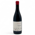 Bouteille de vin Chez Muron 2022 du domaine Domaine Sérol