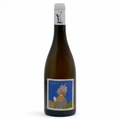 Bouteille de vin Chignin Cricri 2024 du domaine Vignerons de nature