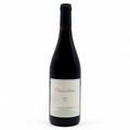 Bouteille de vin Chiroubles Arnaud Combier 2020 du domaine Jeff Carrel