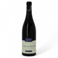 Bouteille de vin Chorey-les-Beaune 2023 du domaine Domaine Cauvard