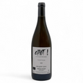 Bouteille de vin Chut ! 2021 du domaine A bisto de nas