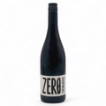 Bouteille de vin Cinsault Zero just for one day 2024 du domaine Domaine Terrasses de Gabrielle