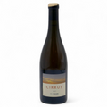 Bouteille de vin Cirrus 2021 du domaine Wine Nat