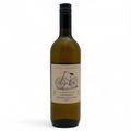 Bouteille de vin Classic Style Grüner Veltliner 2024 du domaine Vitikultur Moser