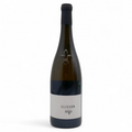 Bouteille de vin Clisson 2023 du domaine Domaine de la Pépière