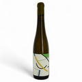 Bouteille de vin Clos Bonne Nouvelle doux 2020 du domaine Arnaud Lambert
