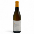 Bouteille de vin Clos Botaveau blanc Monopole 2022 du domaine Domaine Bonnardot