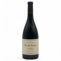 Bouteille de vin Clos Cessieux 2023 du domaine Hervé Souhaut