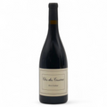 Bouteille de vin Clos Cessieux 2024 du domaine Hervé Souhaut