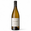 Bouteille de vin Clos David 2023 du domaine Arnaud Lambert