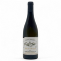 Bouteille de vin Clos de Beaujeu 2024 du domaine Domaine Gérard Boulay