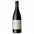 Bouteille de vin Clos de l'Etoile 2020 du domaine Arnaud Lambert