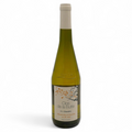 Clos de la Butte 2023 Wine from Wine Nat Estate