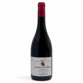 Bouteille de vin Clos de Magny 2023 du domaine Wine Nat