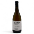 Bouteille de vin Clos des Mailles 2023 du domaine Pierre Ménard