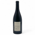 Bouteille de vin Clos des Treilles 2023 du domaine Domaine Philippe Gilbert