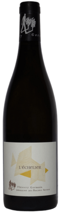 Cuvée Saumur L'Echelier du domaine des Roches Neuves