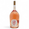 Bouteille de vin Cochonnette du domaine Château d'Aydie
