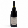 Bouteille de vin Collioure Schistes 2021 du domaine Caves du Roussillon