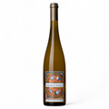 Bouteille de vin Complantation 2023 du domaine Domaine Marcel Deiss