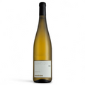 Bouteille de vin Condrieu Lône 2024 du domaine Domaine Julien Pilon