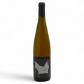 Bouteille de vin Coquette 2023 du domaine Jean Pierre Rietsch