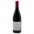 Bouteille de vin Corbières Boutenac 2020 du domaine Domaine Ledogar