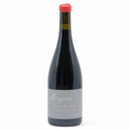 Corcelette 2023 Wine Bottle from Domaine Jean Foillard