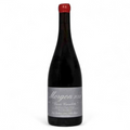 Bouteille de vin Corcelette 2023 du domaine Jean Foillard