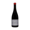 Cuvée Corcelette du domaine Jean Et Agnès Foillard