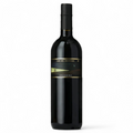 Bouteille de vin Cornalin de Fully 2020 du domaine Valade Transandine