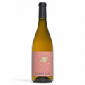Bouteille de vin Cosmique 2024 du domaine Domaine Capmartin