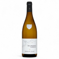 Bouteille de vin Côte d'Or Bourgogne Blanc 2023 du domaine Domaine Cluny