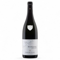 Bouteille de vin Côte d'Or Bourgogne Rouge 2023 du domaine Domaine Cluny