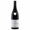 Bouteille de vin Côte de Nuits Villages Rouge 2023 du domaine Domaine Cluny